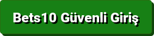 Bu gÃ¶rsel boÅ bir alt niteliÄe sahip; dosya adÄ± buton-5-guvenli-giris.png